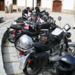 Ruta Picotas 29 VI Ruta Clásica de las Picotas