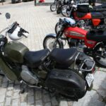 Ruta Picotas 30 VI Ruta Clásica de las Picotas