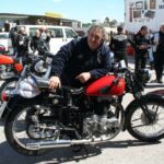 Ruta Picotas 44 VI Ruta Clásica de las Picotas