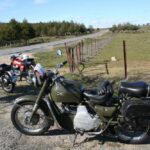 Ruta Picotas 4 VI Ruta Clásica de las Picotas