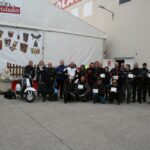Ruta Picotas 59 VI Ruta Clásica de las Picotas
