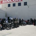 Ruta Picotas 61 VI Ruta Clásica de las Picotas
