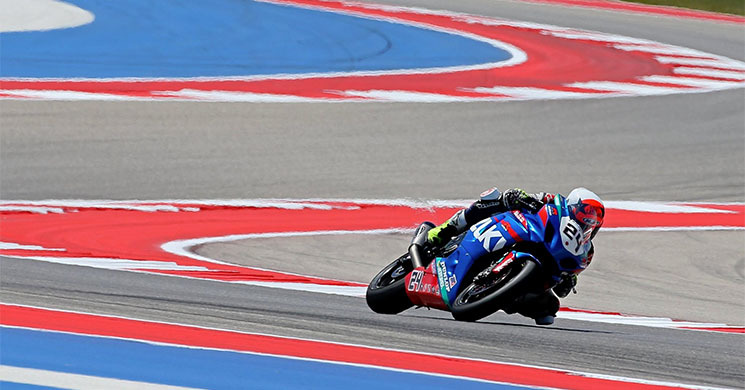 toni elias motoamerica