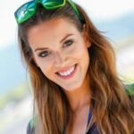 Chicas del GP de Mugello 2016