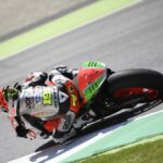 MotoGP Mugello 2016