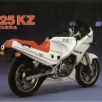 Fotos de las motos con las que soñabas en los 80 7 Las motos con las que soñabas en los 80