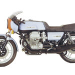Fotos de las motos con las que soñabas en los 80 12 Las motos con las que soñabas en los 80