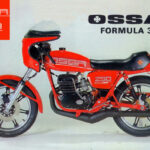 Fotos de las motos con las que soñabas en los 80 13 Las motos con las que soñabas en los 80