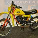 Fotos de las motos con las que soñabas en los 80 16 Las motos con las que soñabas en los 80