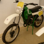 Fotos de las motos con las que soñabas en los 80 19 Las motos con las que soñabas en los 80