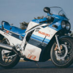 Fotos de las motos con las que soñabas en los 80 24 Las motos con las que soñabas en los 80