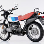 Fotos de las motos con las que soñabas en los 80 2 Las motos con las que soñabas en los 80