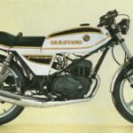 Fotos de las motos con las que soñabas en los 80 5 Las motos con las que soñabas en los 80