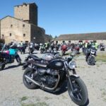 Ruta Penitentes 2016