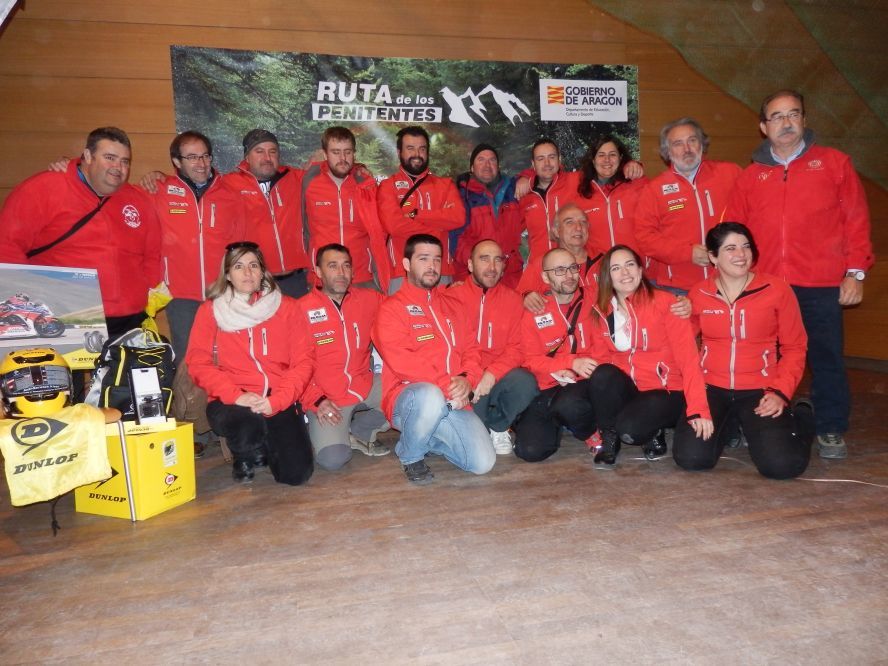 ruta penitentes 2016 058