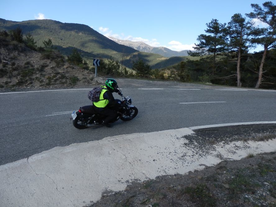 ruta penitentes 2016 087