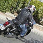  Daelim Daystar VL 125 Z FI Plus