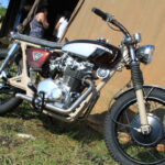 Fotos del Wheels & Waves 2016 100 Festival Wheels & Waves 2016