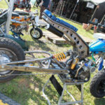 Fotos del Wheels & Waves 2016 101 Festival Wheels & Waves 2016