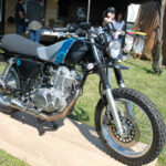 Fotos del Wheels & Waves 2016 103 Festival Wheels & Waves 2016