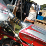 Fotos del Wheels & Waves 2016 107 Festival Wheels & Waves 2016