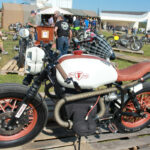 Fotos del Wheels & Waves 2016 110 Festival Wheels & Waves 2016