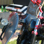 Fotos del Wheels & Waves 2016 114 Festival Wheels & Waves 2016