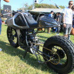 Fotos del Wheels & Waves 2016 119 Festival Wheels & Waves 2016