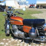 Fotos del Wheels & Waves 2016 11 Festival Wheels & Waves 2016