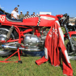 Fotos del Wheels & Waves 2016 120 Festival Wheels & Waves 2016
