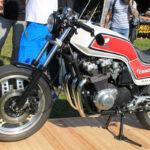 Fotos del Wheels & Waves 2016 125 Festival Wheels & Waves 2016