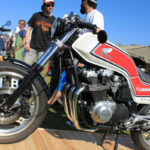 Fotos del Wheels & Waves 2016 126 Festival Wheels & Waves 2016