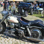 Fotos del Wheels & Waves 2016 129 Festival Wheels & Waves 2016