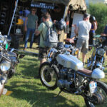 Festival Wheels & Waves 2016