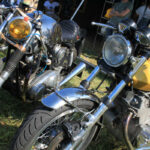 Fotos del Wheels & Waves 2016 132 Festival Wheels & Waves 2016