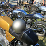Fotos del Wheels & Waves 2016 133 Festival Wheels & Waves 2016