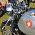 Fotos del Wheels & Waves 2016 137 Festival Wheels & Waves 2016