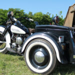Fotos del Wheels & Waves 2016 143 Festival Wheels & Waves 2016