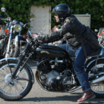 Fotos del Wheels & Waves 2016 144 Festival Wheels & Waves 2016