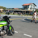 Fotos del Wheels & Waves 2016 145 Festival Wheels & Waves 2016