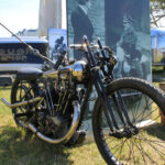 Fotos del Wheels & Waves 2016 14 Festival Wheels & Waves 2016
