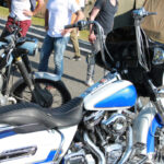 Fotos del Wheels & Waves 2016 150 Festival Wheels & Waves 2016