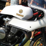 Fotos del Wheels & Waves 2016 160 Festival Wheels & Waves 2016