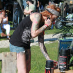 Fotos del Wheels & Waves 2016 165 Festival Wheels & Waves 2016