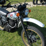 Fotos del Wheels & Waves 2016 166 Festival Wheels & Waves 2016