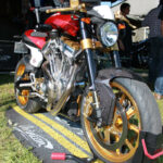 Fotos del Wheels & Waves 2016 168 Festival Wheels & Waves 2016