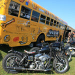 Fotos del Wheels & Waves 2016 178 Festival Wheels & Waves 2016