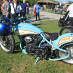 Fotos del Wheels & Waves 2016 179 Festival Wheels & Waves 2016