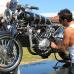 Fotos del Wheels & Waves 2016 17 Festival Wheels & Waves 2016