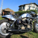 Fotos del Wheels & Waves 2016 180 Festival Wheels & Waves 2016